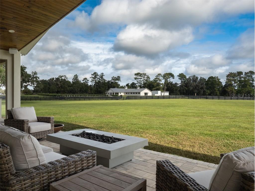 15225 NW 112th Place Road Morriston FL 32668 OM712883 image19