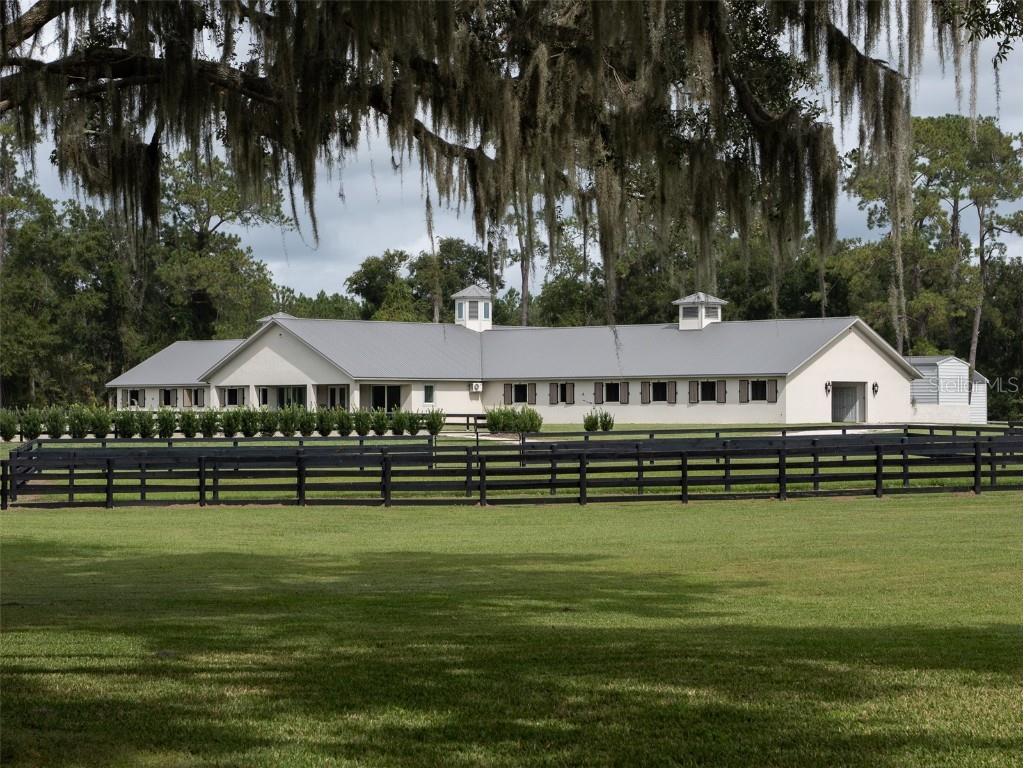 15225 NW 112th Place Road Morriston FL 32668 OM712883 image20