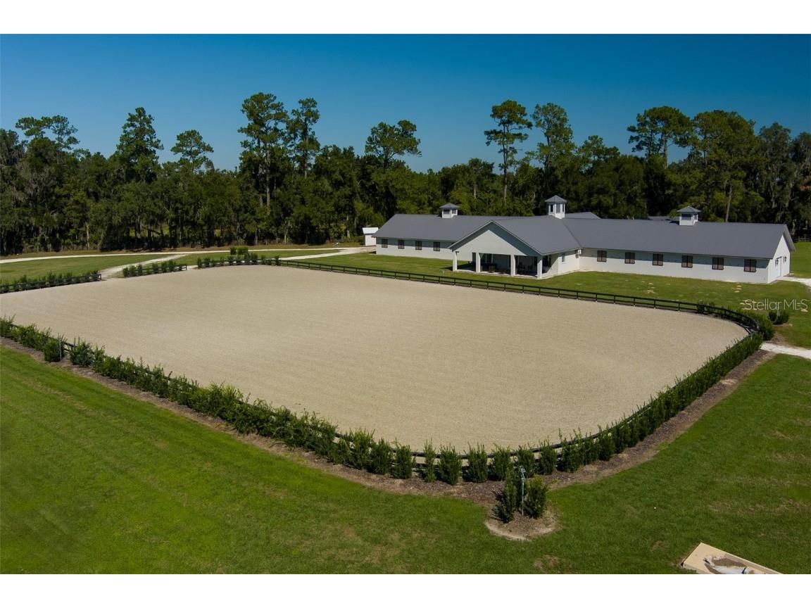 15225 NW 112th Place Road Morriston FL 32668 OM712883 image21