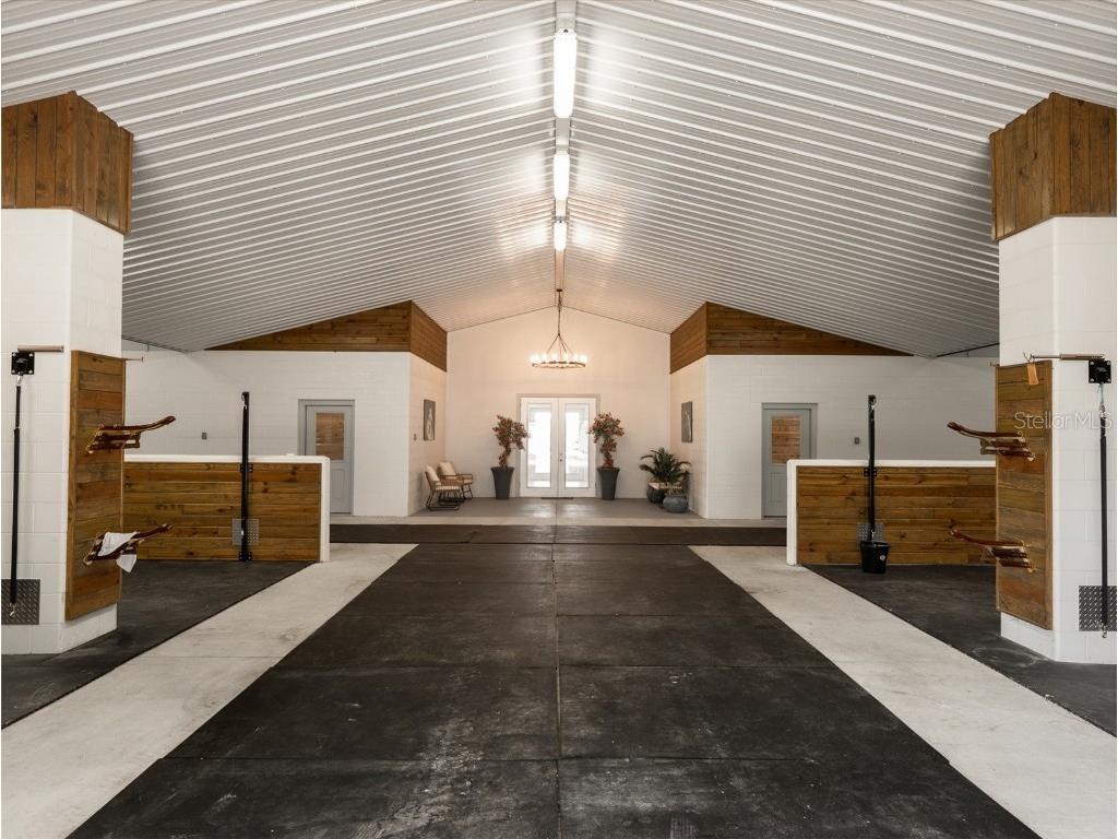 15225 NW 112th Place Road Morriston FL 32668 OM712883 image22