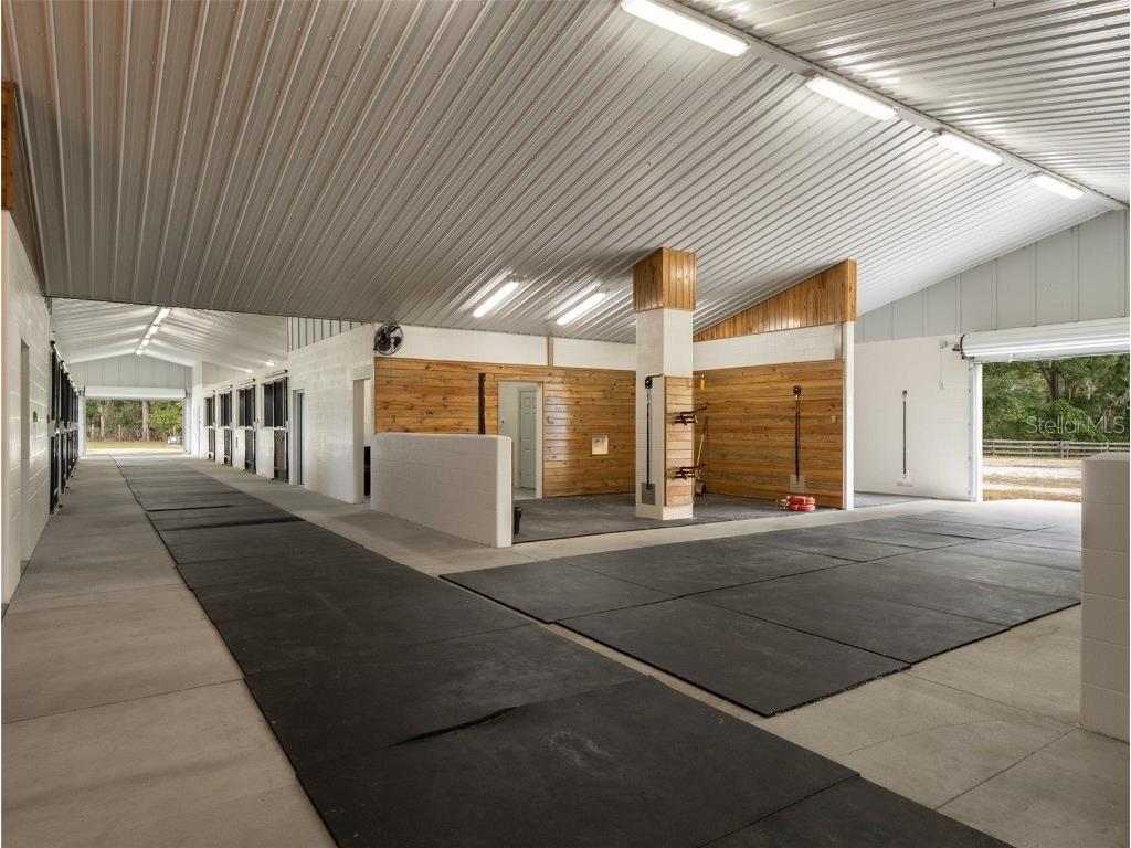 15225 NW 112th Place Road Morriston FL 32668 OM712883 image23