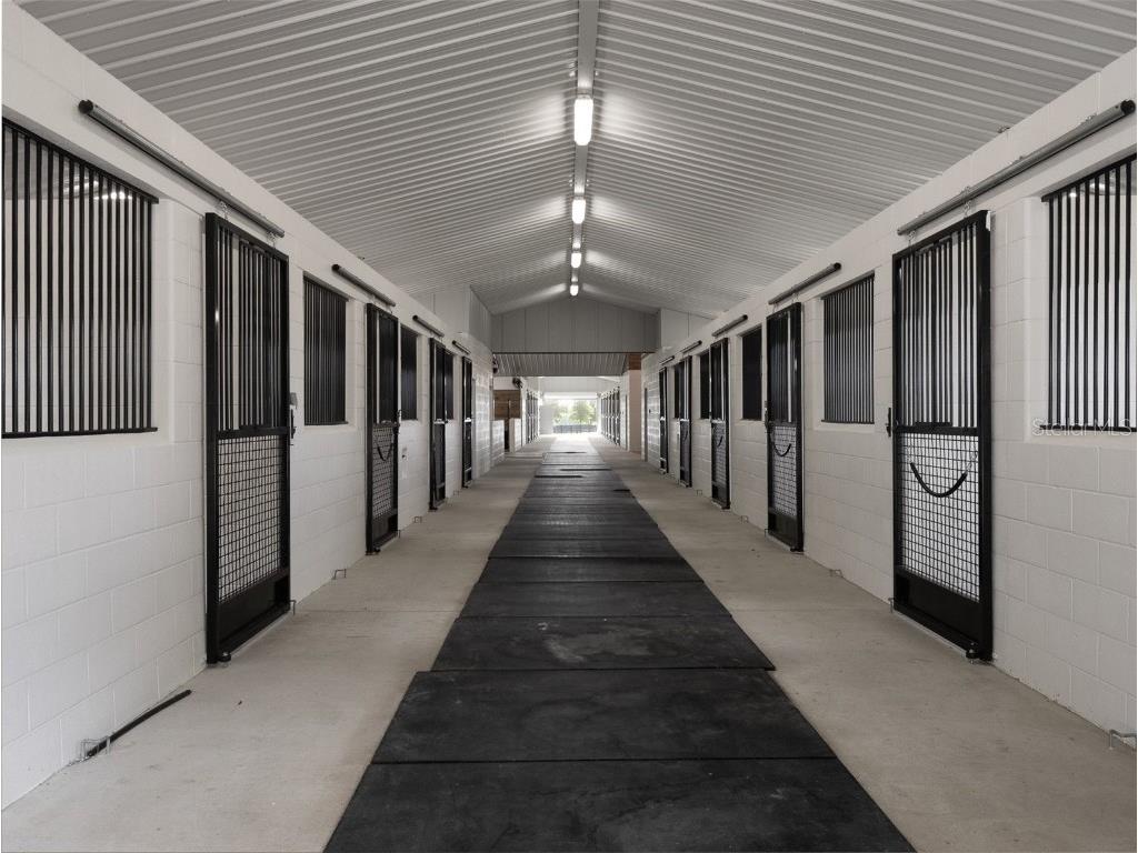 15225 NW 112th Place Road Morriston FL 32668 OM712883 image24