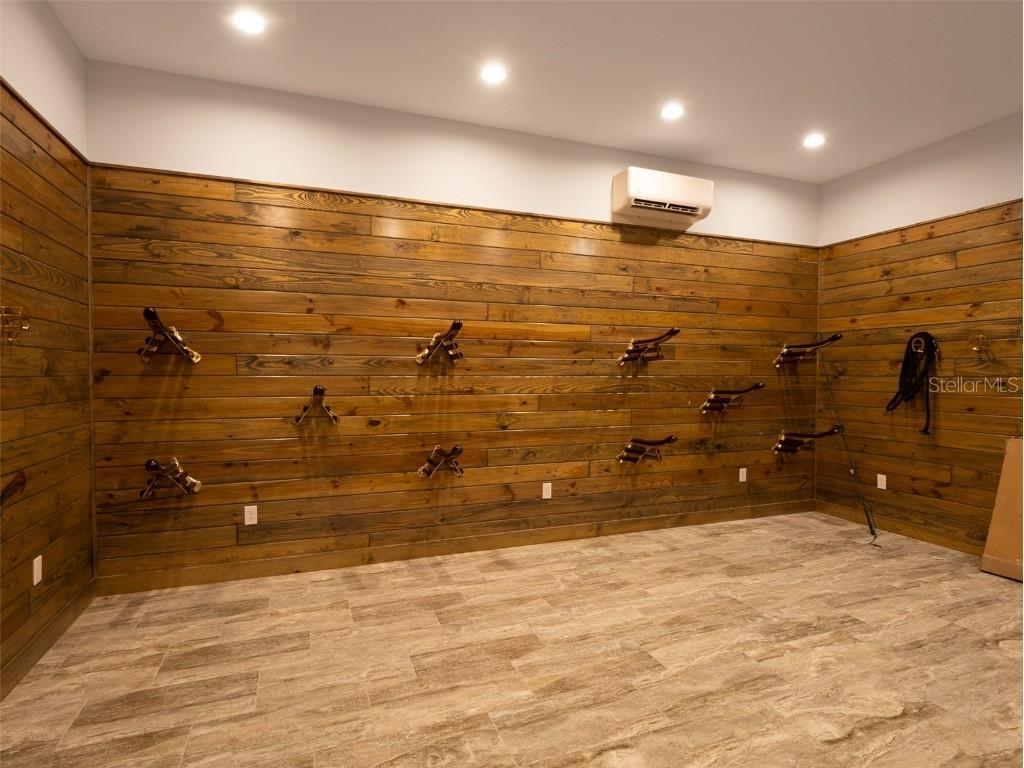 15225 NW 112th Place Road Morriston FL 32668 OM712883 image25