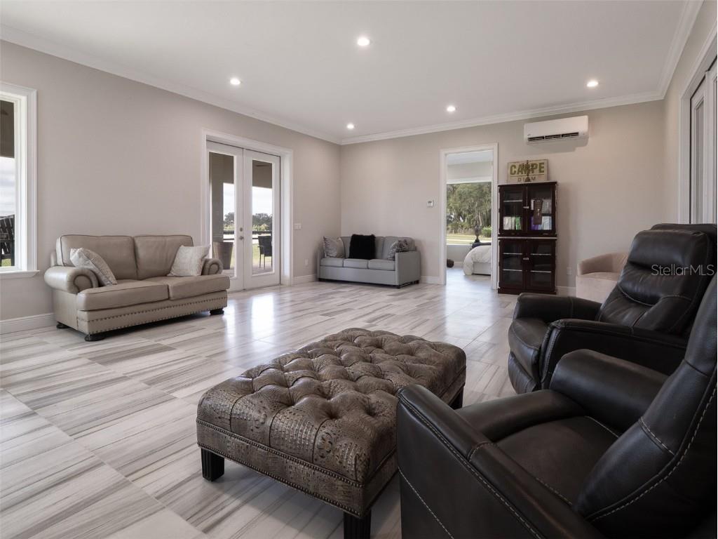 15225 NW 112th Place Road Morriston FL 32668 OM712883 image28