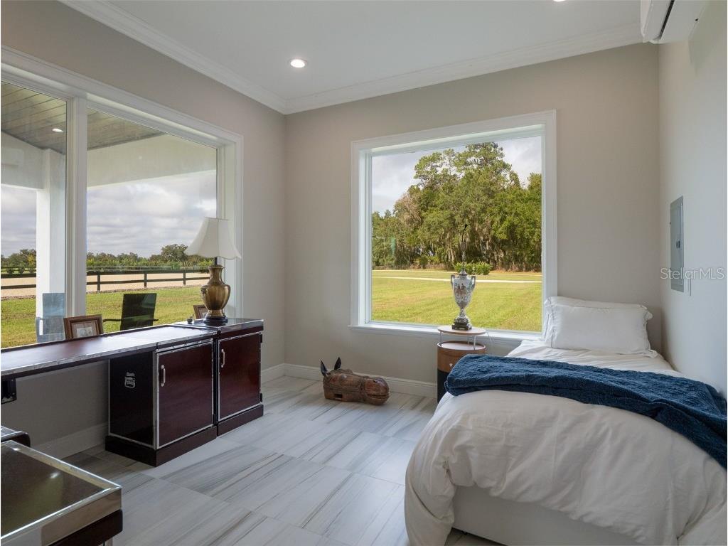 15225 NW 112th Place Road Morriston FL 32668 OM712883 image29