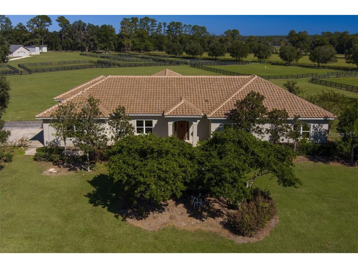 15225 NW 112th Place Road Morriston FL 32668 OM712883 image3