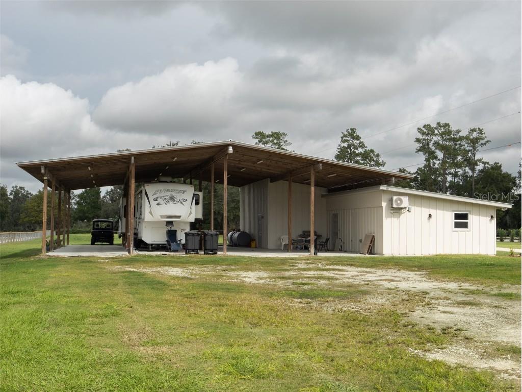 15225 NW 112th Place Road Morriston FL 32668 OM712883 image32