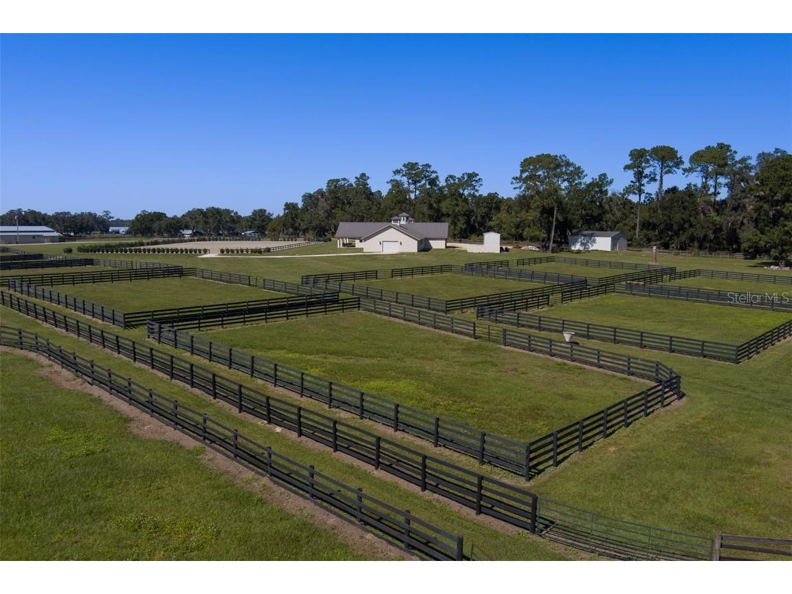 15225 NW 112th Place Road Morriston FL 32668 OM712883 image38