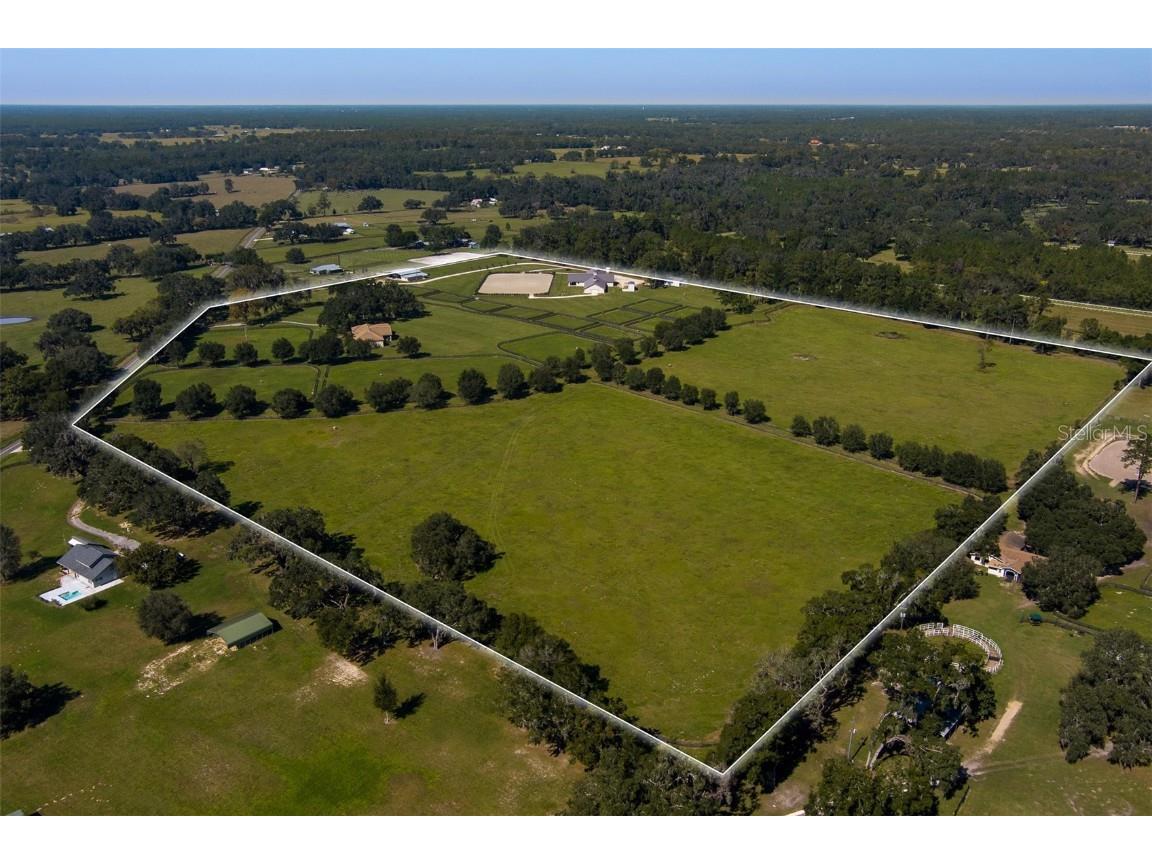 15225 NW 112th Place Road Morriston FL 32668 OM712883 image39