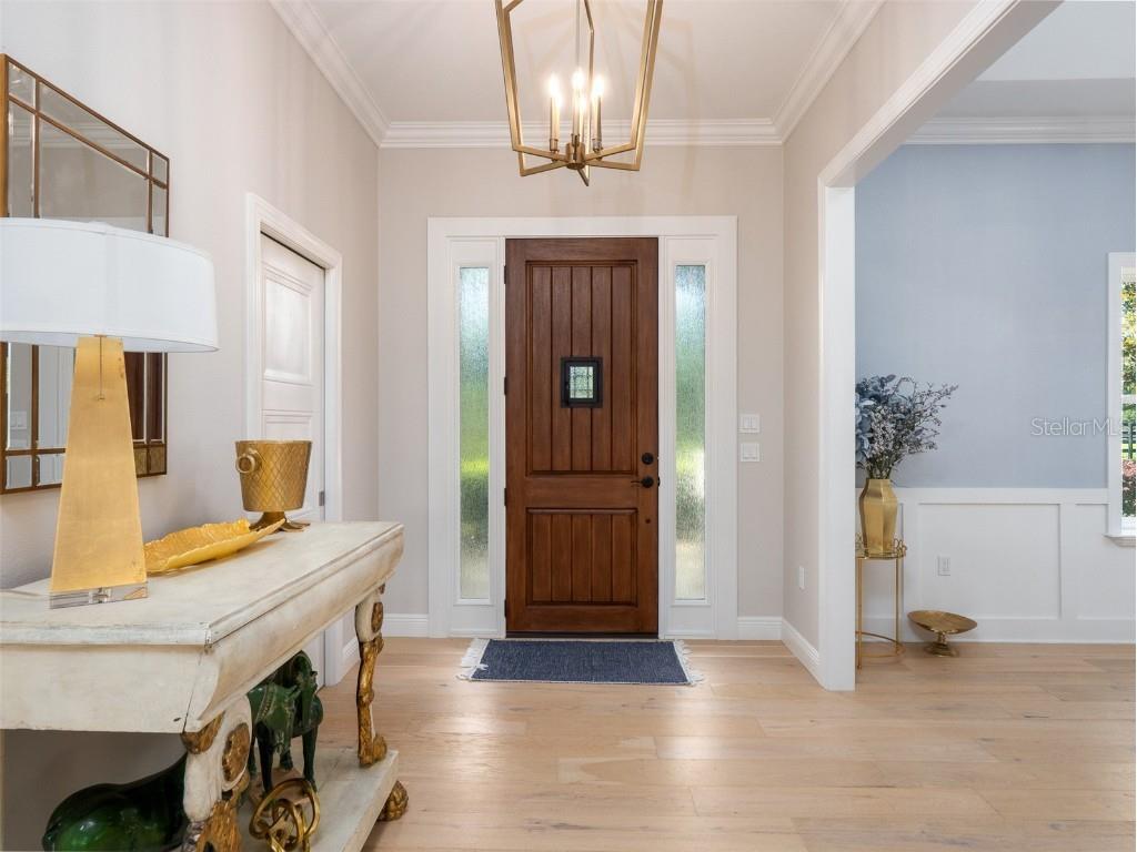 15225 NW 112th Place Road Morriston FL 32668 OM712883 image4