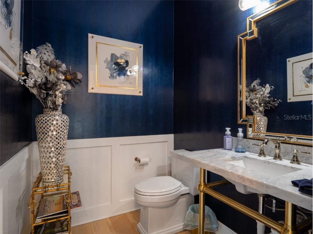 15225 NW 112th Place Road Morriston FL 32668 OM712883 image5