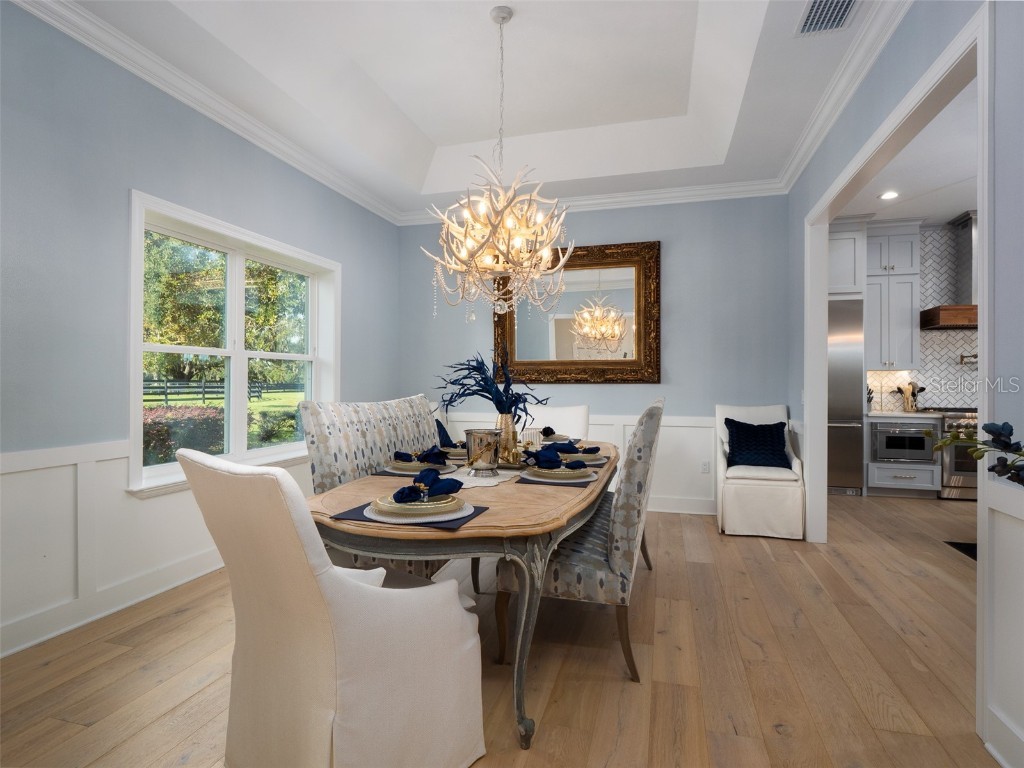 15225 NW 112th Place Road Morriston FL 32668 OM712883 image6