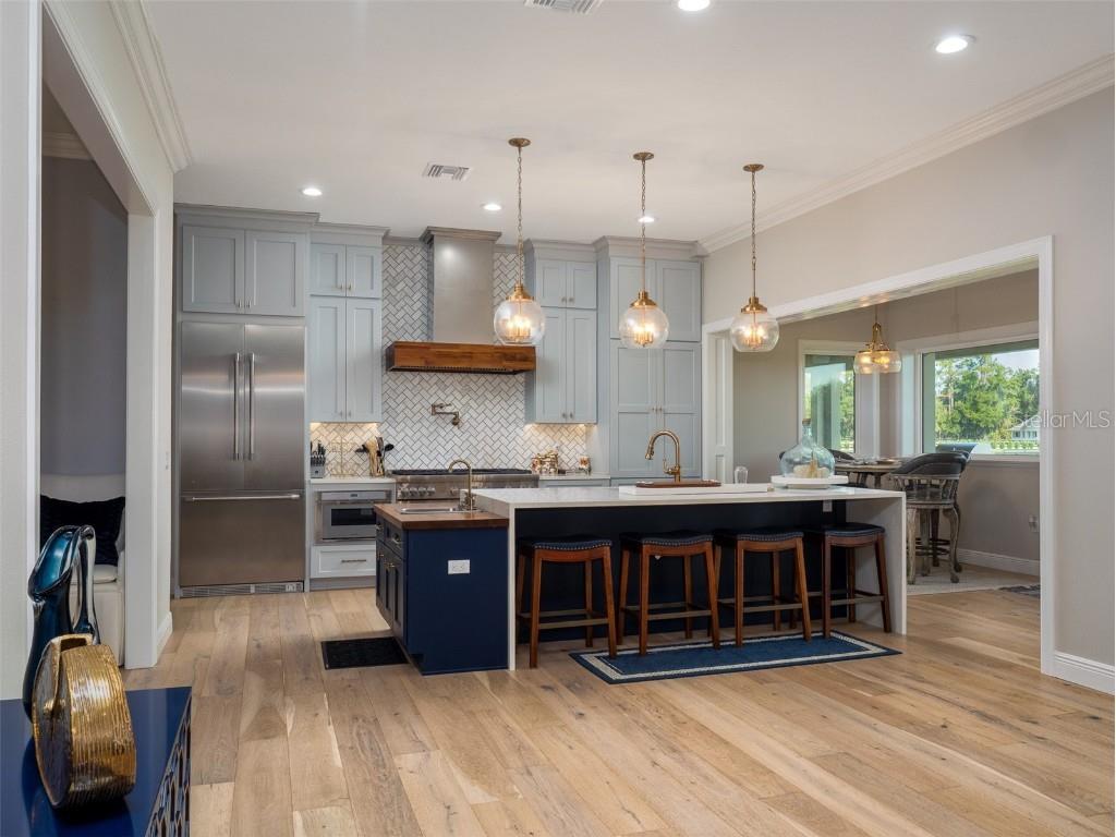 15225 NW 112th Place Road Morriston FL 32668 OM712883 image7