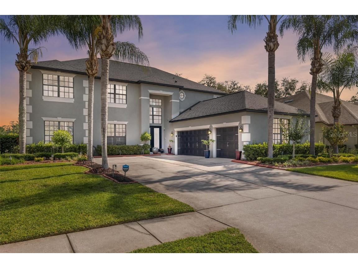 15225 Princewood Lane Land O Lakes FL 34638 W7855090 image1