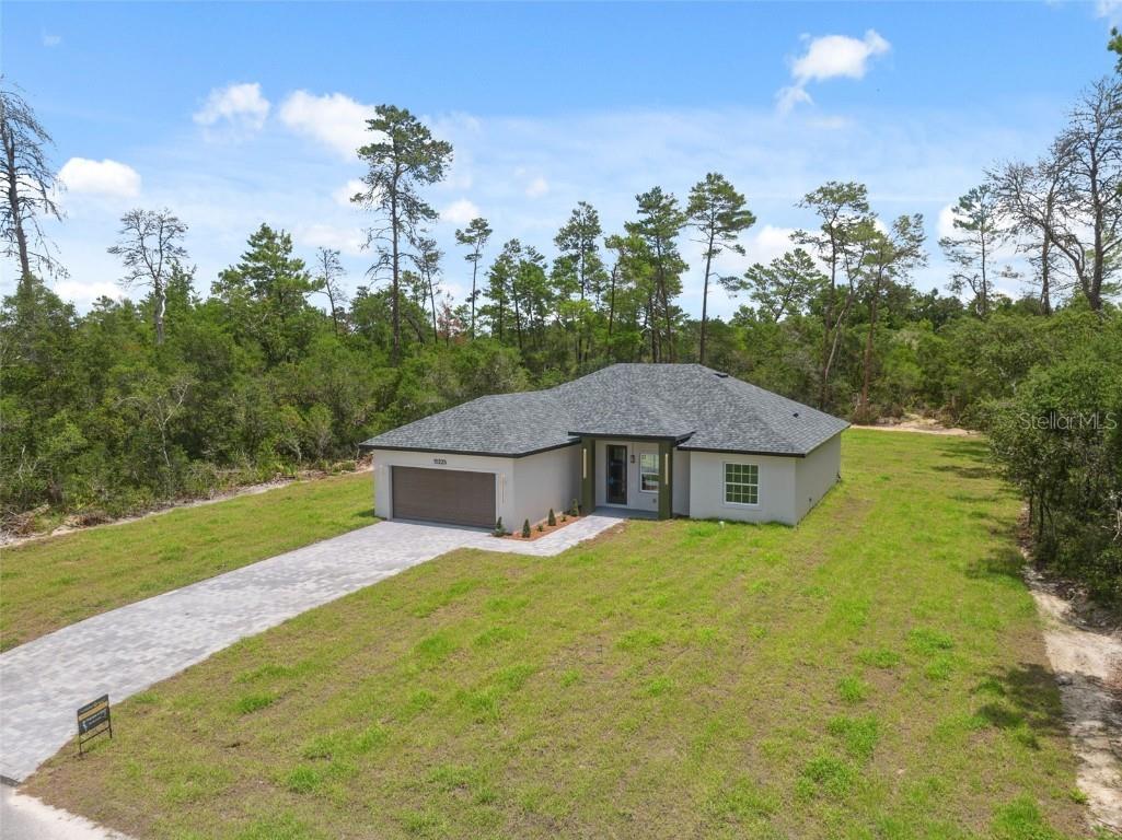15225 SW 29th Terrace Road Ocala FL 34473 O6328331 image1