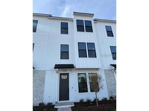 15226 Groveside Road Winter Garden FL 34787 J999588 image1