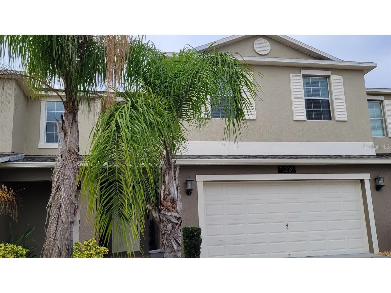15226 Pacey Cove Drive Orlando FL 32824 O6203915 image1