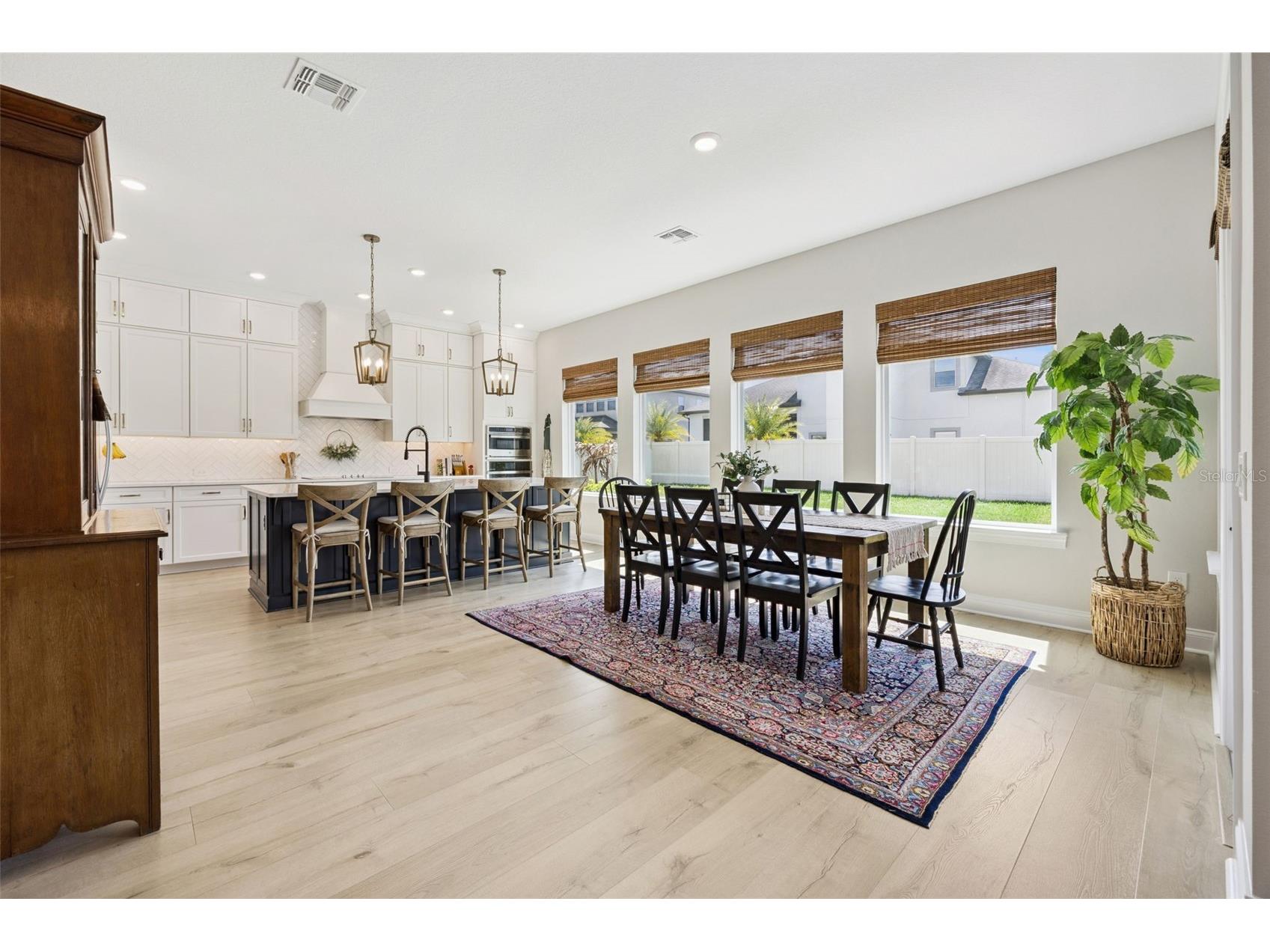 15226 Sunset Overlook Circle Winter Garden FL 34787 O6390971 image10