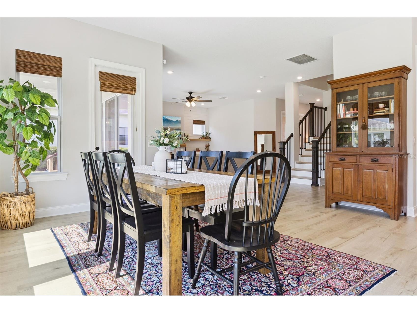 15226 Sunset Overlook Circle Winter Garden FL 34787 O6390971 image11