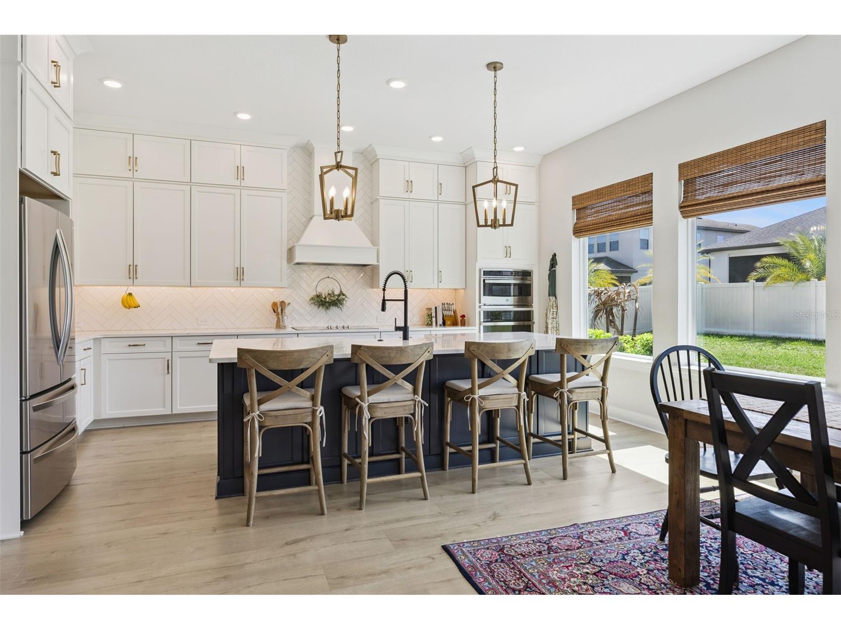 15226 Sunset Overlook Circle Winter Garden FL 34787 O6390971 image12