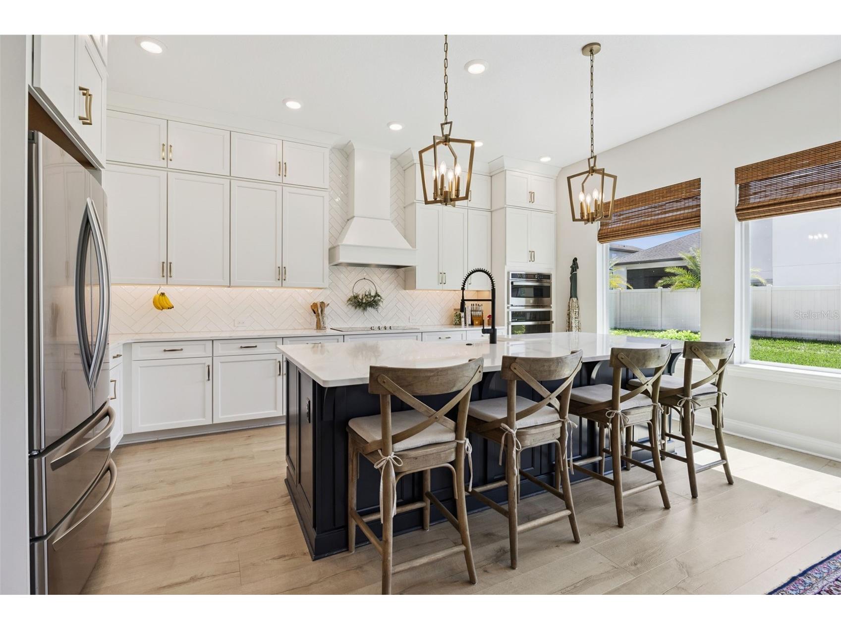 15226 Sunset Overlook Circle Winter Garden FL 34787 O6390971 image13