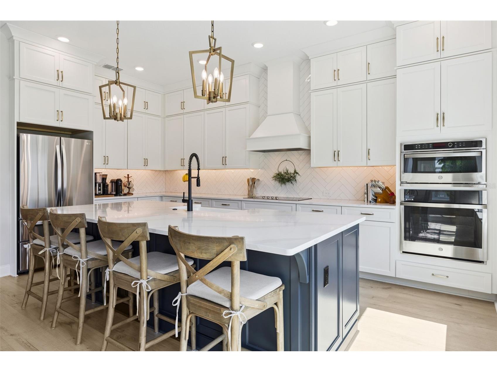 15226 Sunset Overlook Circle Winter Garden FL 34787 O6390971 image14