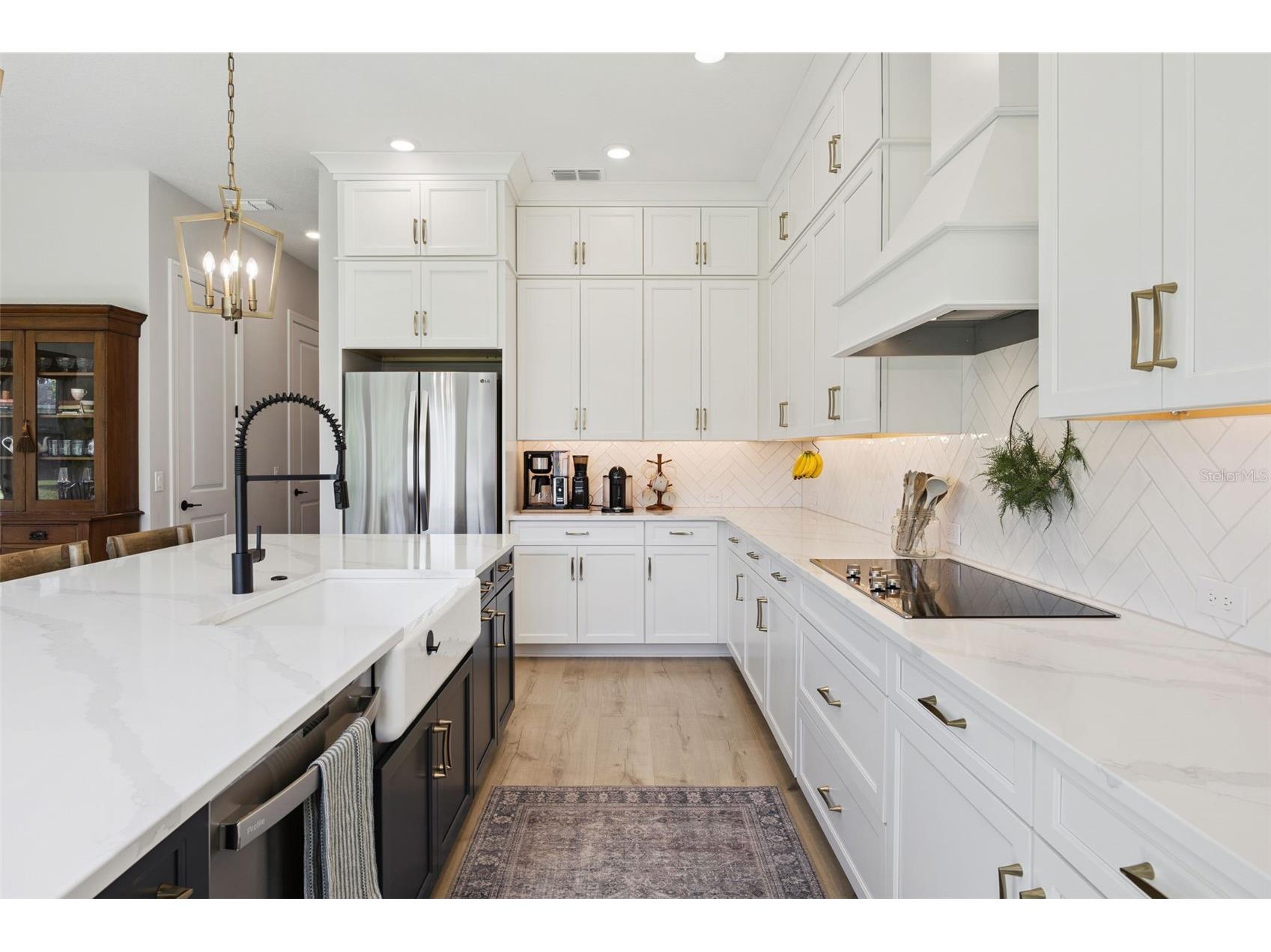 15226 Sunset Overlook Circle Winter Garden FL 34787 O6390971 image15