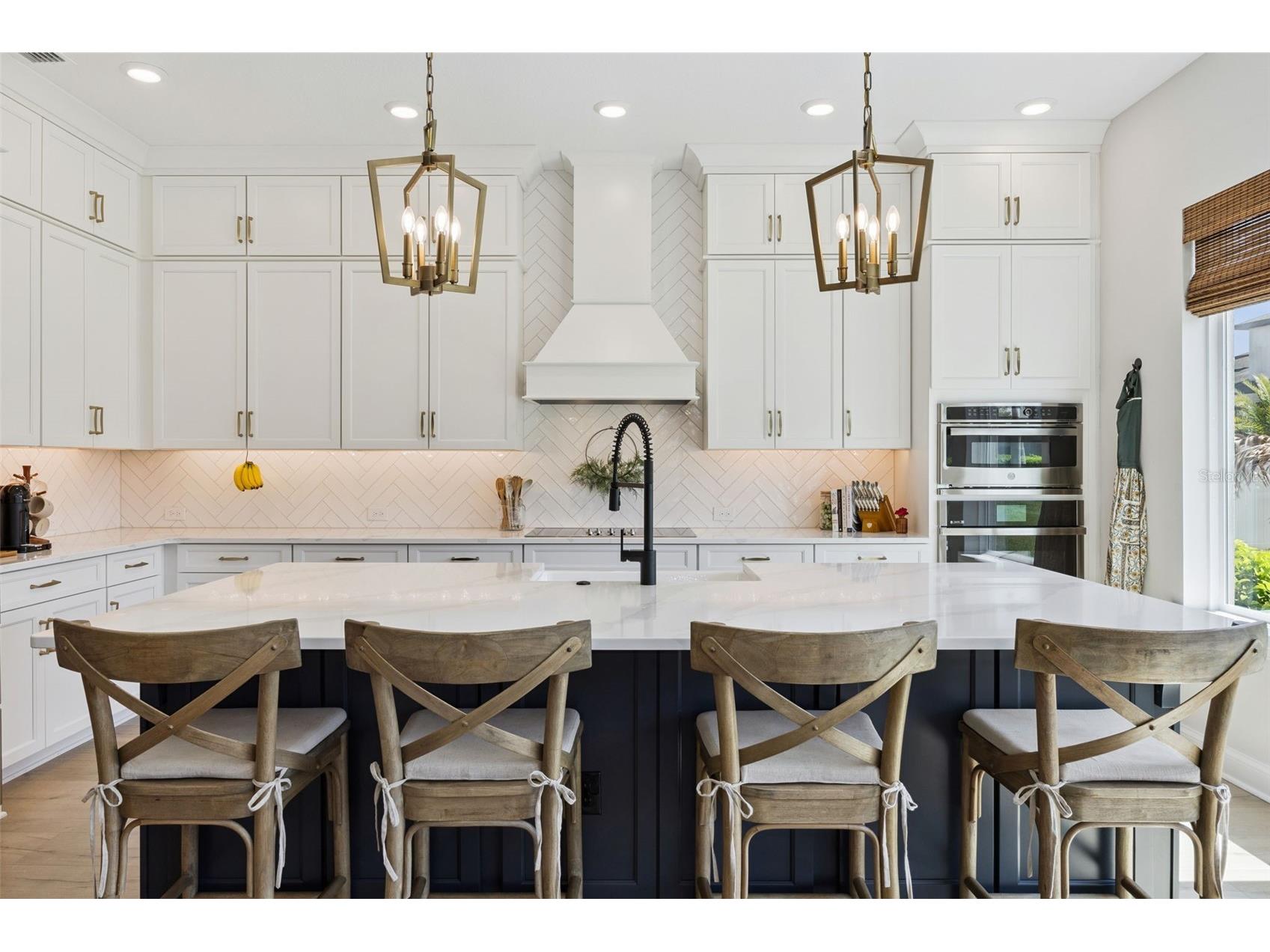 15226 Sunset Overlook Circle Winter Garden FL 34787 O6390971 image17