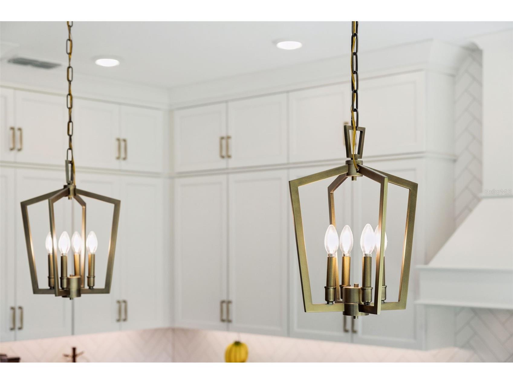 15226 Sunset Overlook Circle Winter Garden FL 34787 O6390971 image18