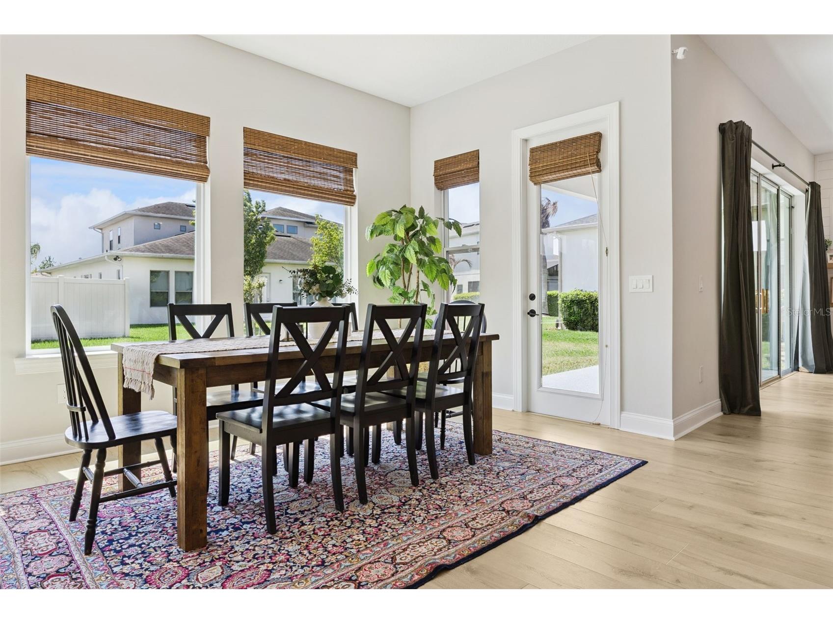 15226 Sunset Overlook Circle Winter Garden FL 34787 O6390971 image20