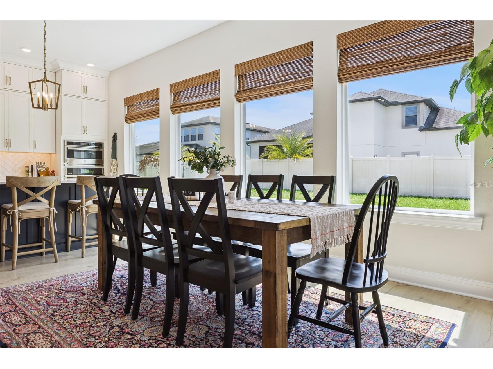 15226 Sunset Overlook Circle Winter Garden FL 34787 O6390971 image21