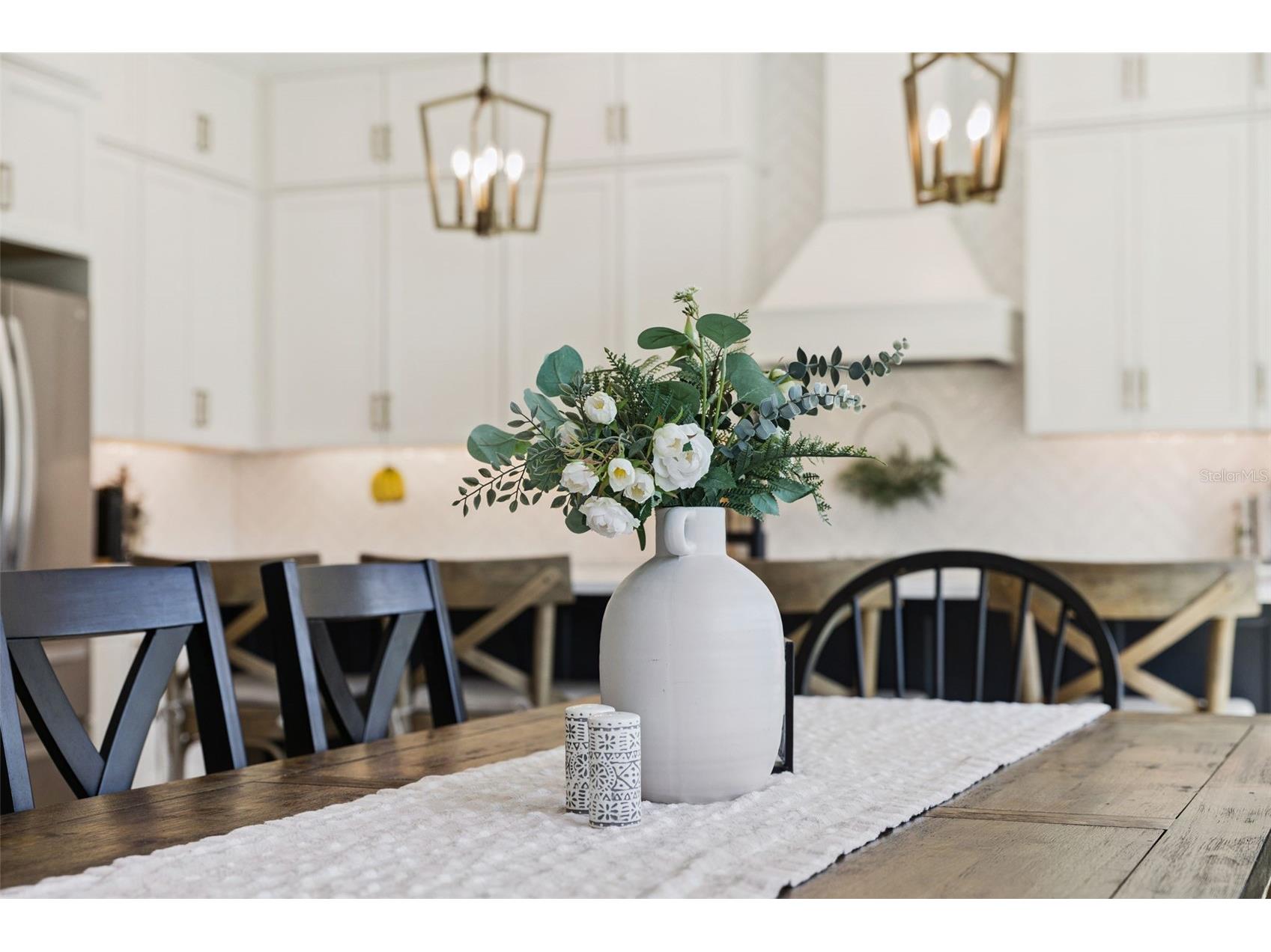 15226 Sunset Overlook Circle Winter Garden FL 34787 O6390971 image22