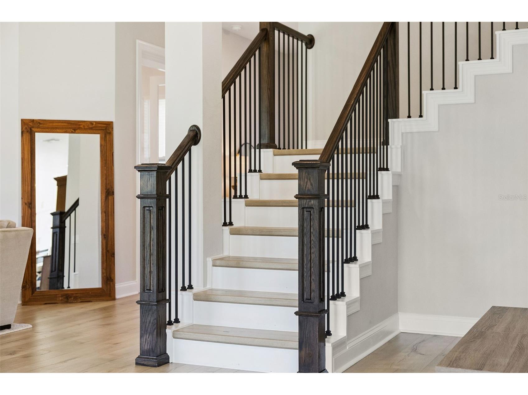 15226 Sunset Overlook Circle Winter Garden FL 34787 O6390971 image23