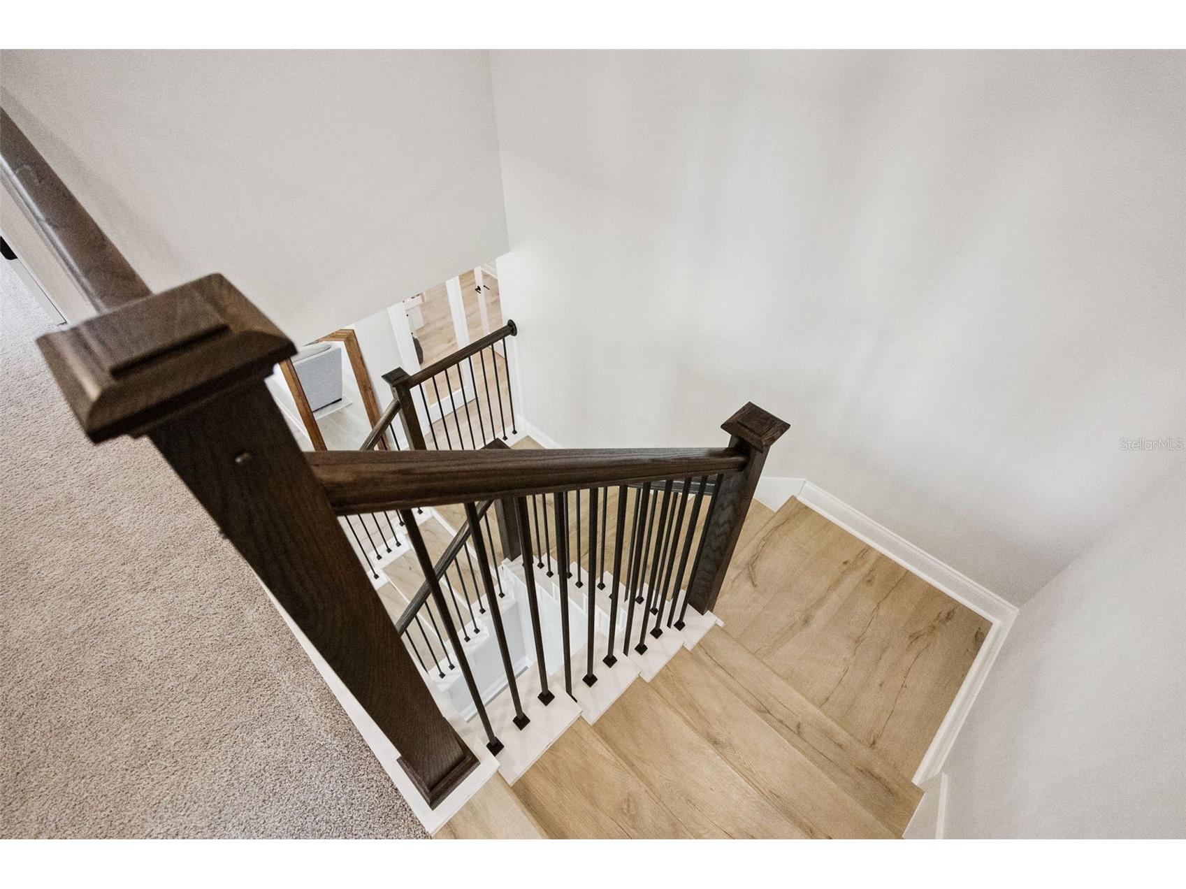 15226 Sunset Overlook Circle Winter Garden FL 34787 O6390971 image24