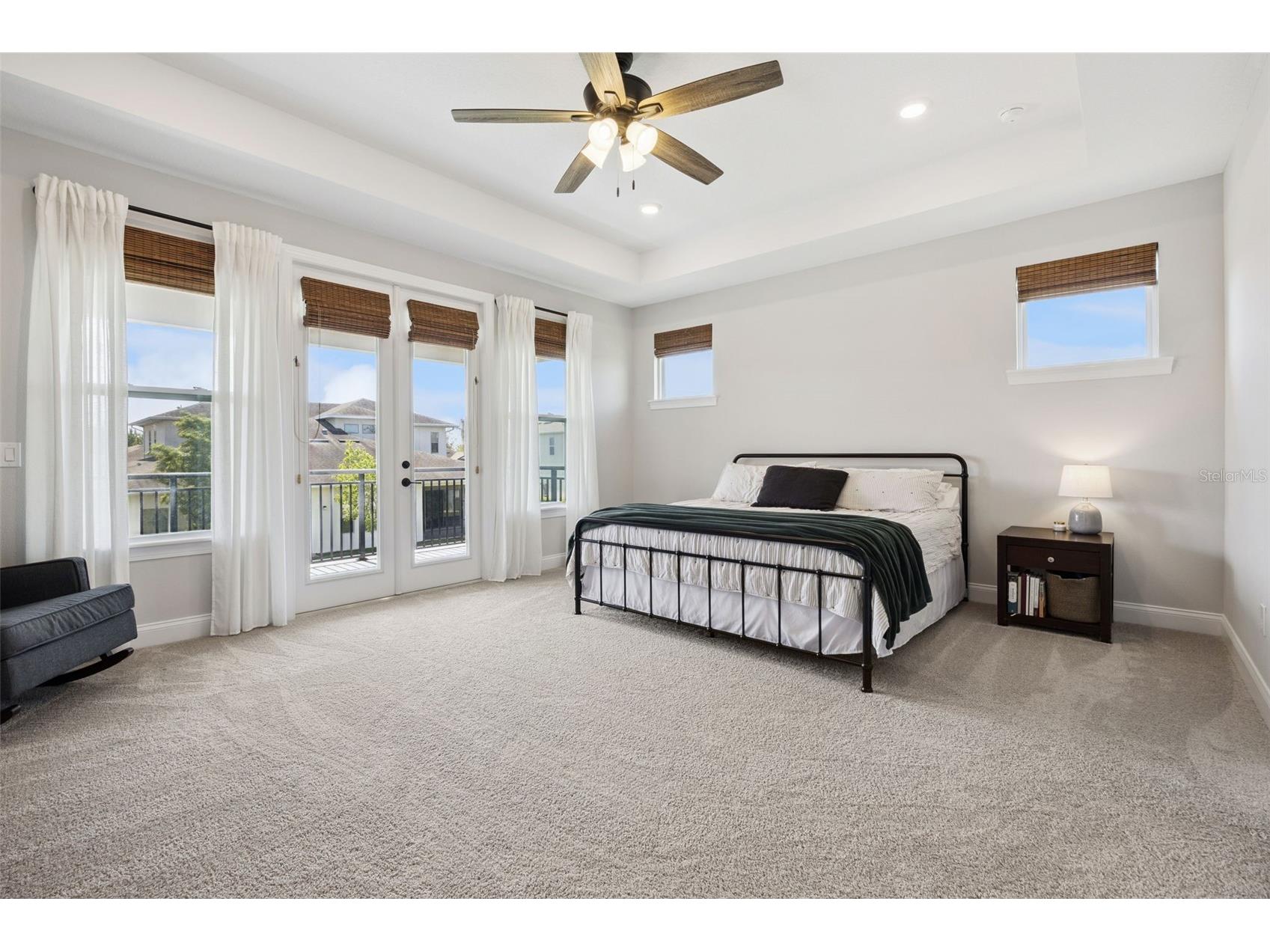 15226 Sunset Overlook Circle Winter Garden FL 34787 O6390971 image25