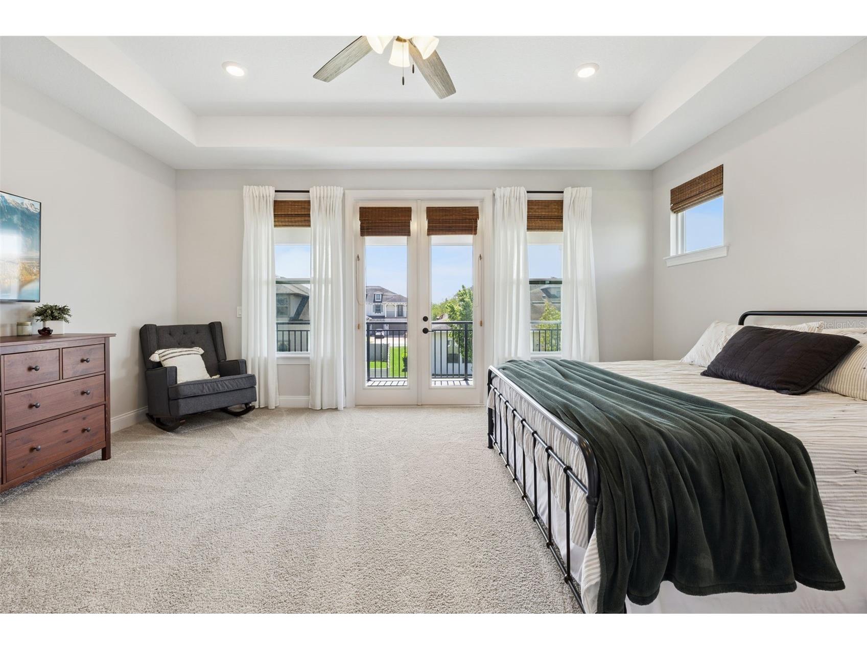 15226 Sunset Overlook Circle Winter Garden FL 34787 O6390971 image26