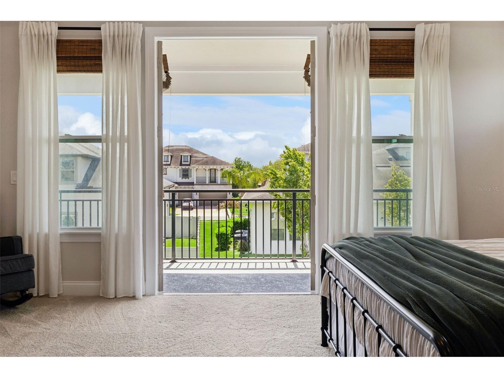 15226 Sunset Overlook Circle Winter Garden FL 34787 O6390971 image27