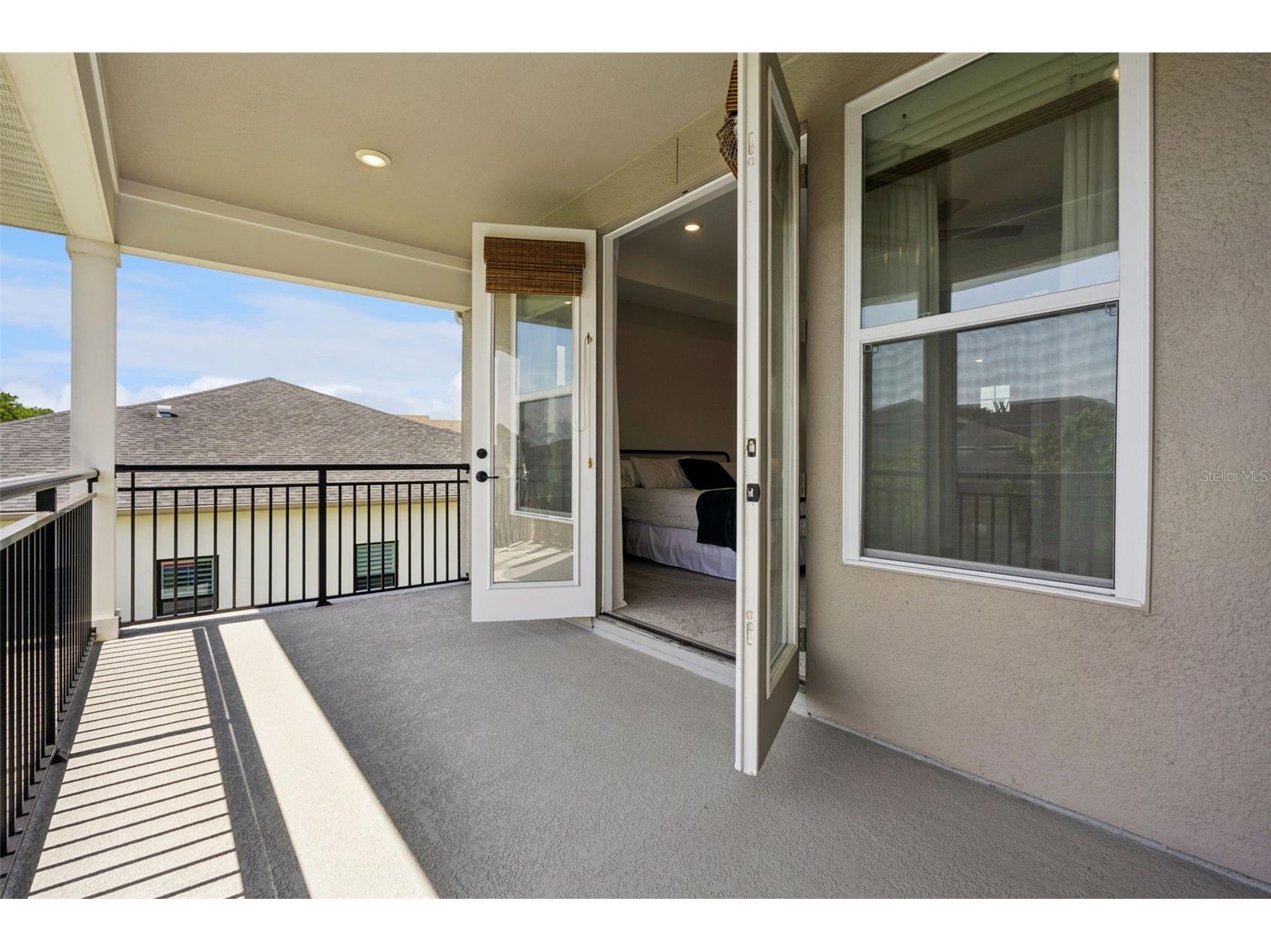 15226 Sunset Overlook Circle Winter Garden FL 34787 O6390971 image28