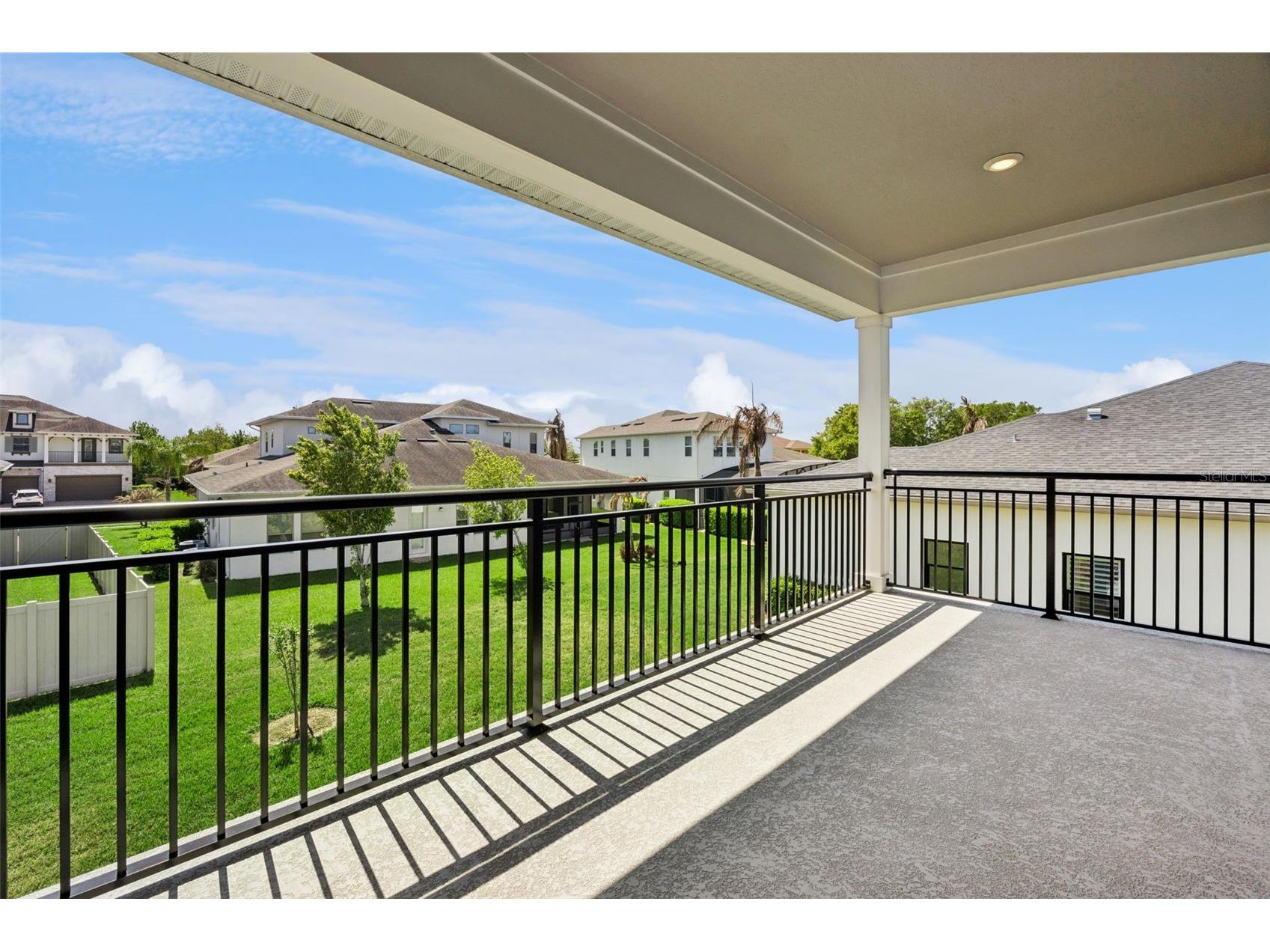 15226 Sunset Overlook Circle Winter Garden FL 34787 O6390971 image29