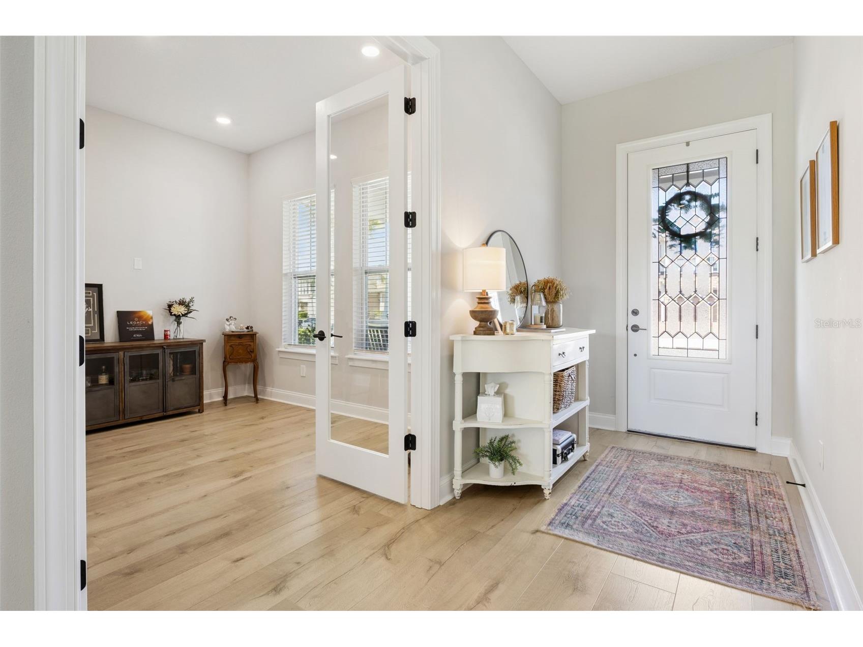 15226 Sunset Overlook Circle Winter Garden FL 34787 O6390971 image3