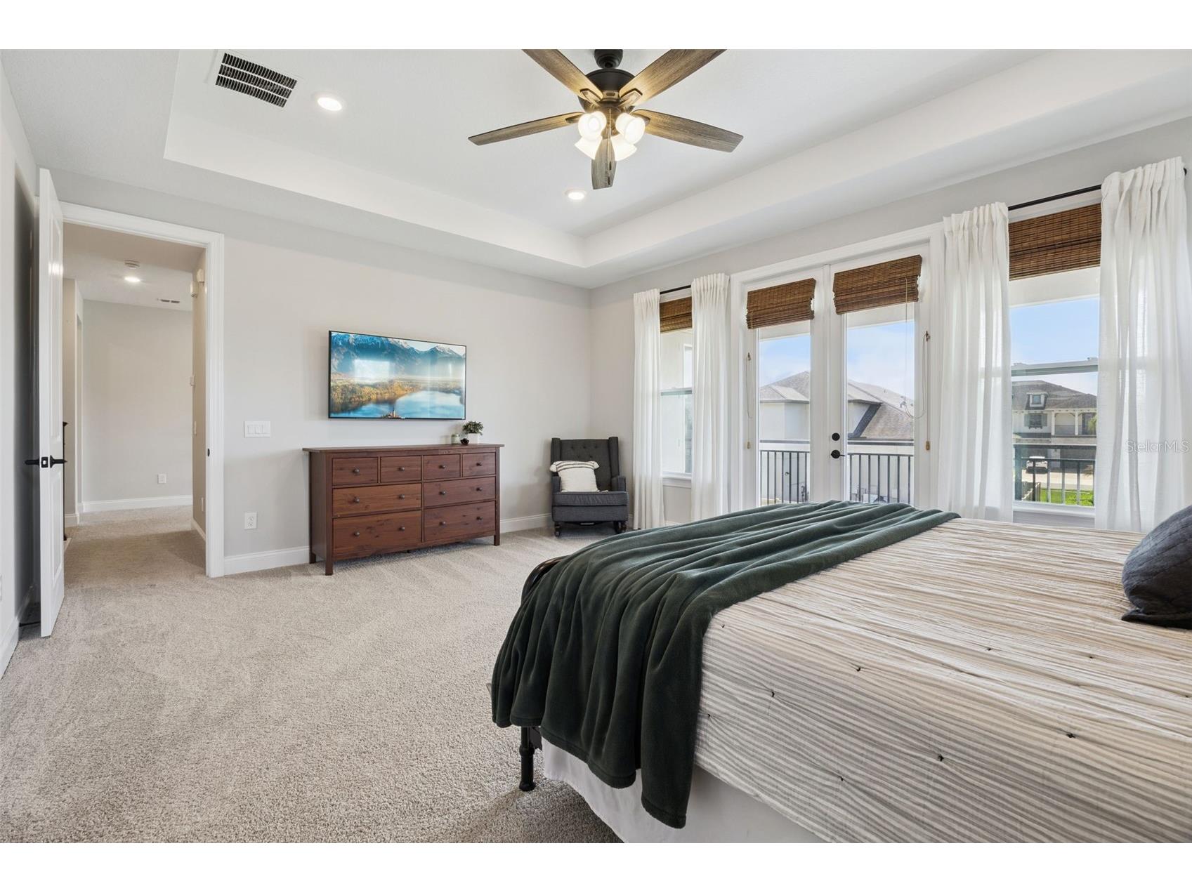 15226 Sunset Overlook Circle Winter Garden FL 34787 O6390971 image30