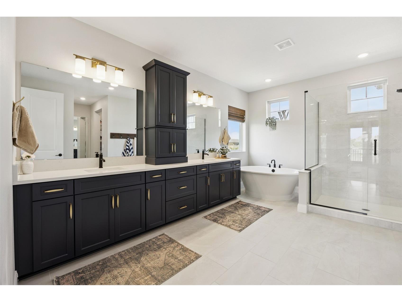 15226 Sunset Overlook Circle Winter Garden FL 34787 O6390971 image31