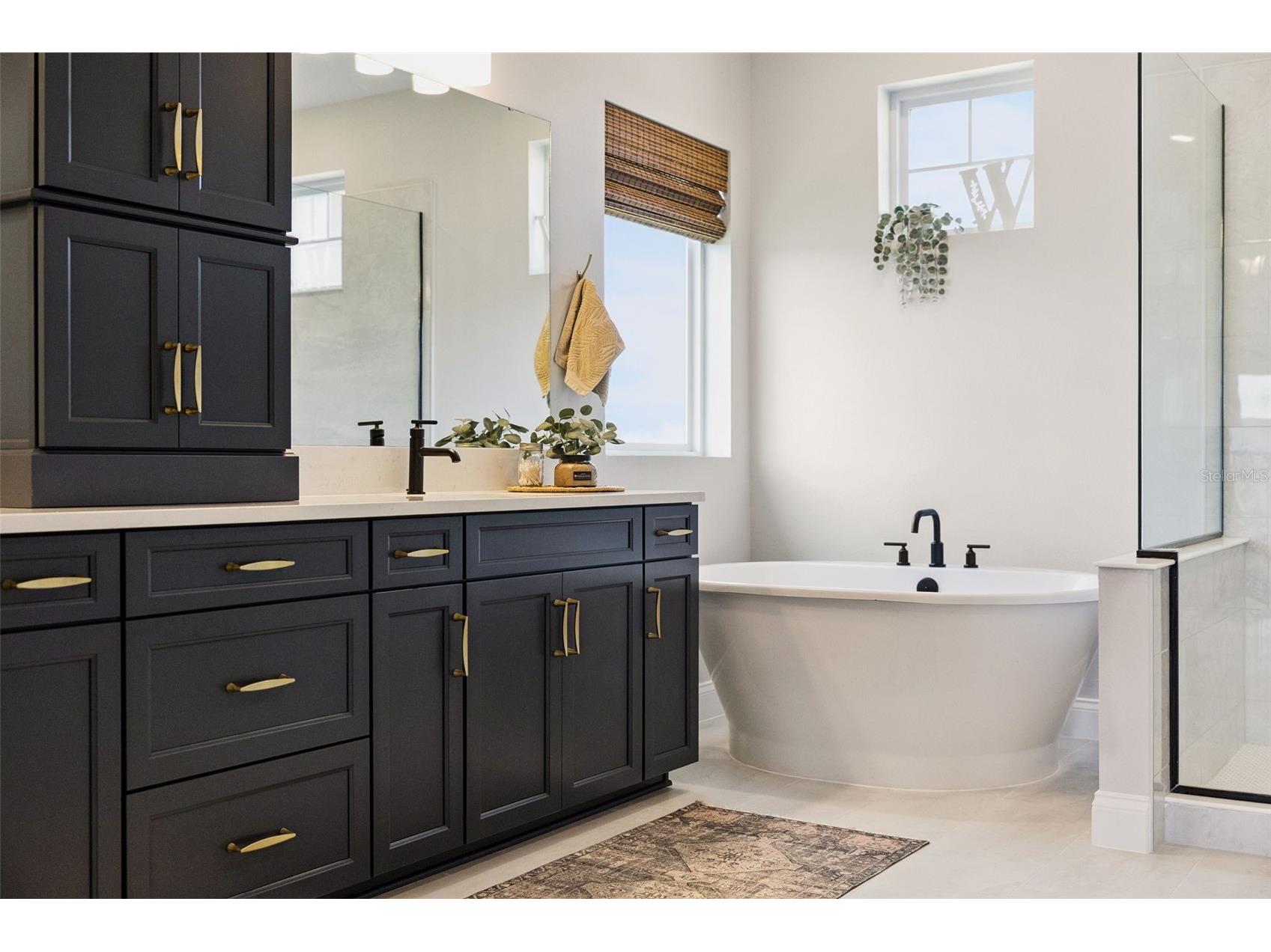 15226 Sunset Overlook Circle Winter Garden FL 34787 O6390971 image32