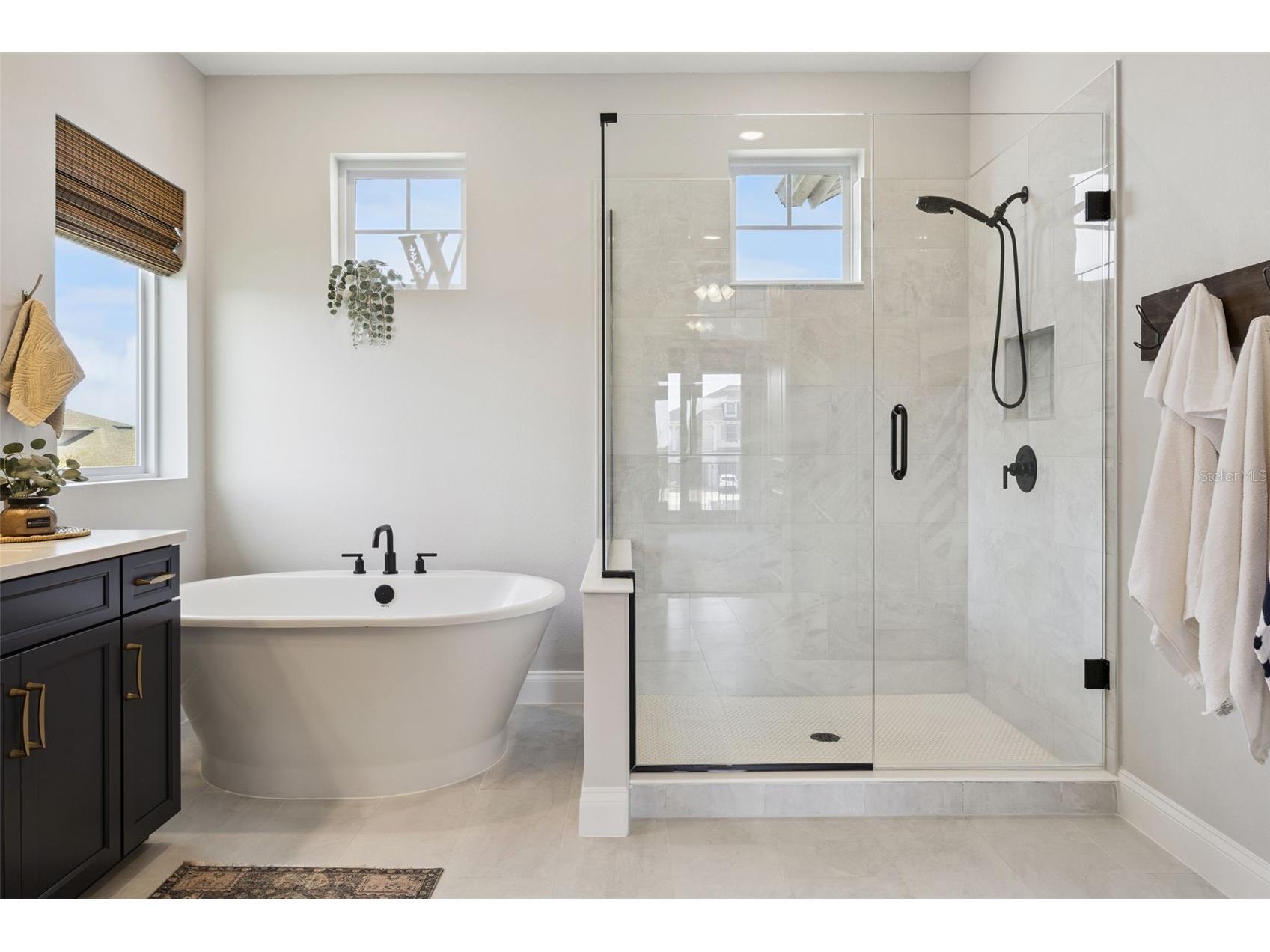 15226 Sunset Overlook Circle Winter Garden FL 34787 O6390971 image33