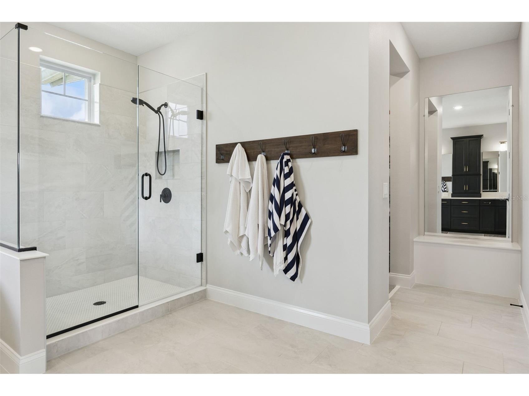 15226 Sunset Overlook Circle Winter Garden FL 34787 O6390971 image34