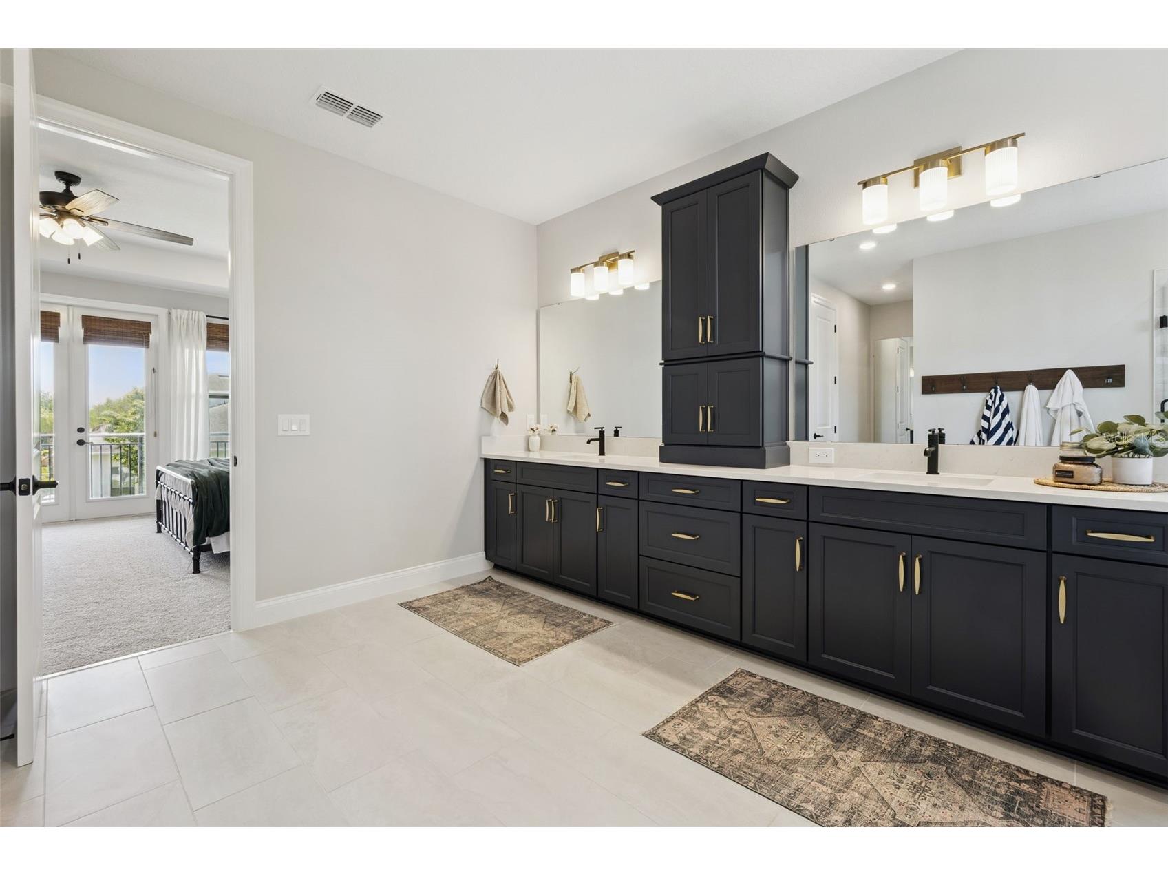 15226 Sunset Overlook Circle Winter Garden FL 34787 O6390971 image35