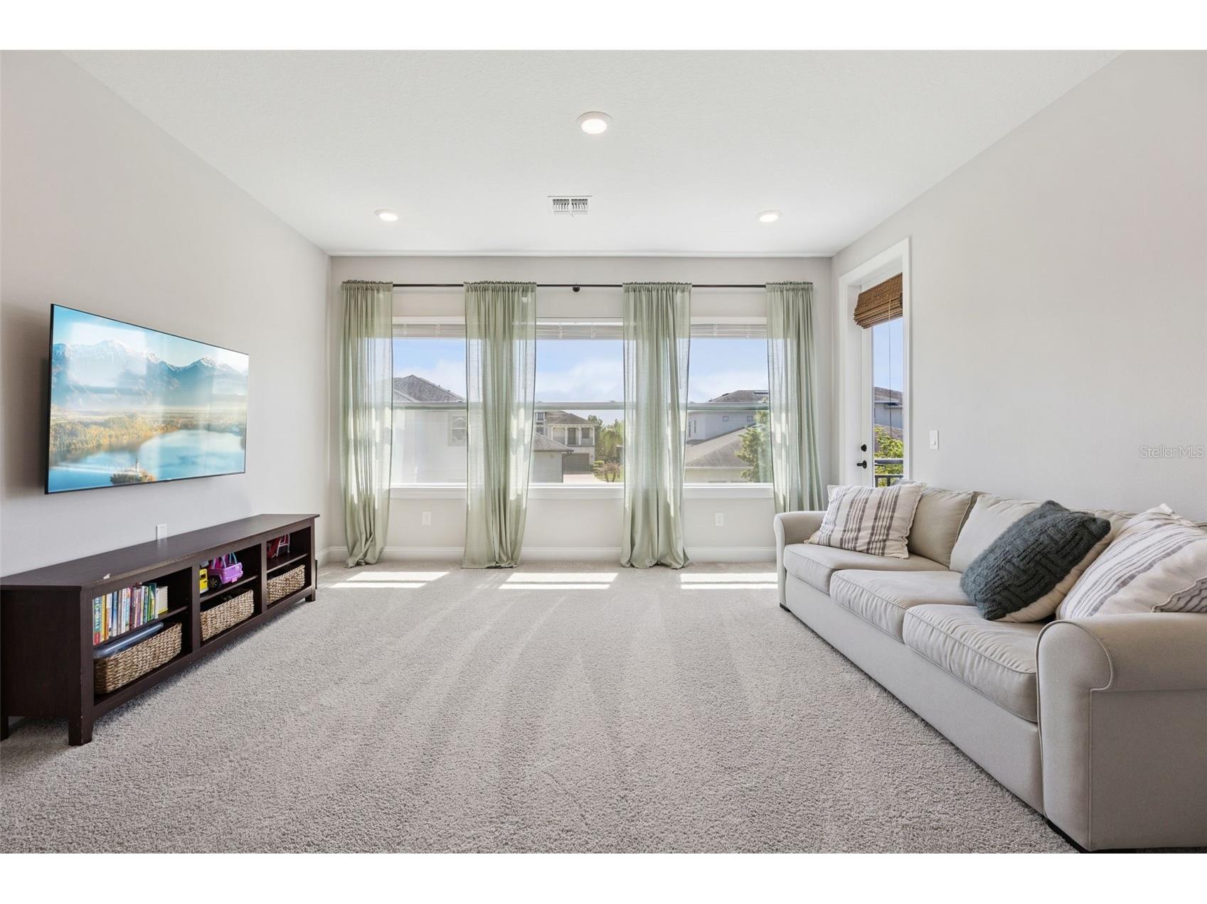 15226 Sunset Overlook Circle Winter Garden FL 34787 O6390971 image36