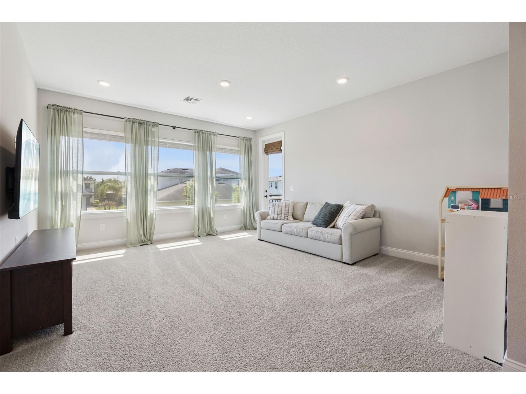 15226 Sunset Overlook Circle Winter Garden FL 34787 O6390971 image37