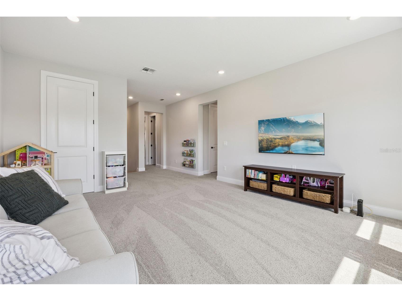 15226 Sunset Overlook Circle Winter Garden FL 34787 O6390971 image38