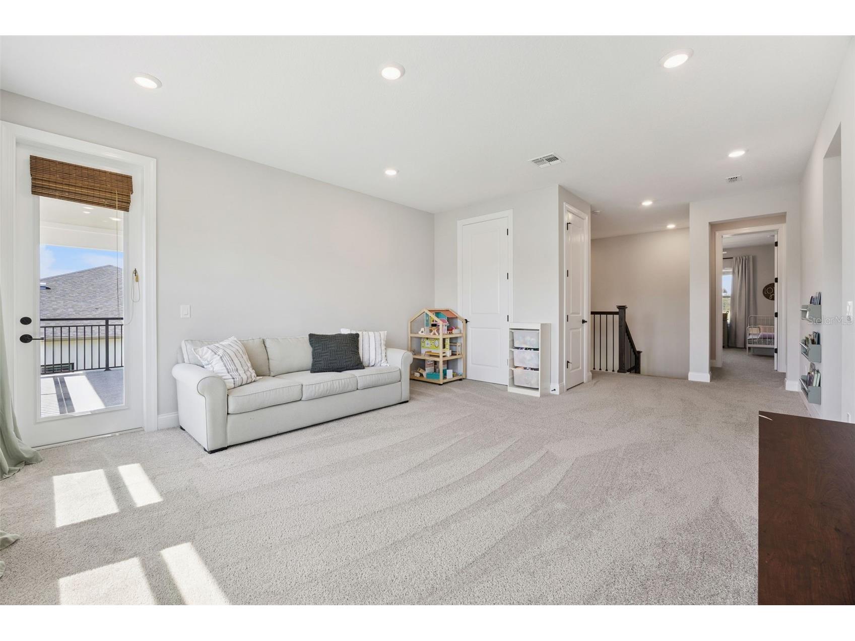 15226 Sunset Overlook Circle Winter Garden FL 34787 O6390971 image39